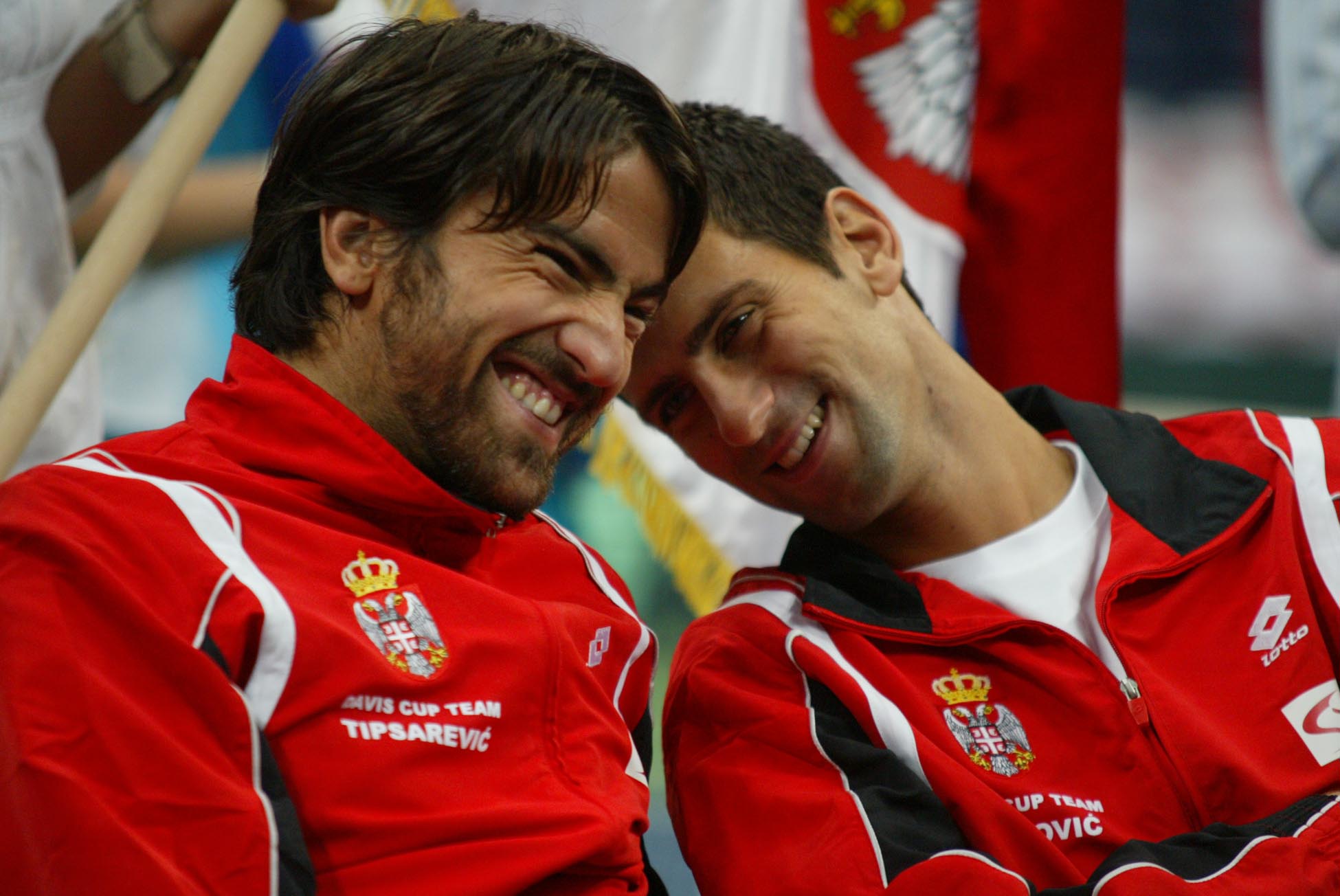 janko_i_novak